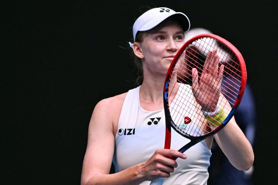 top-news